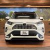 toyota rav4 2019 -TOYOTA--RAV4 6BA-MXAA54--MXAA54-4013192---TOYOTA--RAV4 6BA-MXAA54--MXAA54-4013192- image 18