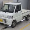 mitsubishi minicab-truck 2013 -MITSUBISHI 【豊田 480か6499】--Minicab Truck U61T-1701795---MITSUBISHI 【豊田 480か6499】--Minicab Truck U61T-1701795- image 1