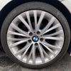 bmw z4 2013 -BMW 【名古屋 307ﾅ1378】--BMW Z4 DBA-LL20--WBALL320X0J081518---BMW 【名古屋 307ﾅ1378】--BMW Z4 DBA-LL20--WBALL320X0J081518- image 17