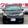 honda freed 2012 -HONDA 【神戸 530ﾓ1422】--Freed DBA-GB3--GB3-1430724---HONDA 【神戸 530ﾓ1422】--Freed DBA-GB3--GB3-1430724- image 33