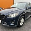 mazda cx-5 2014 CFJ4538900 image 10