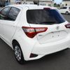 toyota vitz 2019 quick_quick_DBA-KSP130_KSP130-4014975 image 7