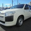 toyota probox-van 2019 -TOYOTA--Probox Van 6AE-NHP160V--NHP160-0010407---TOYOTA--Probox Van 6AE-NHP160V--NHP160-0010407- image 5