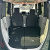 honda n-box 2024 GOO_JP_700060017330250708020 image 13