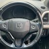 honda vezel 2015 -HONDA--VEZEL DAA-RU3--RU3-1124434---HONDA--VEZEL DAA-RU3--RU3-1124434- image 12