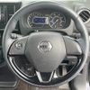nissan dayz-roox 2020 CFJ1800233 image 18