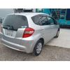 honda fit 2013 -HONDA--Fit DBA-GE6--GE6-1755705---HONDA--Fit DBA-GE6--GE6-1755705- image 12