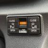 toyota sienta 2022 -TOYOTA--Sienta 5BA-NSP170G--NSP170-7298089---TOYOTA--Sienta 5BA-NSP170G--NSP170-7298089- image 6