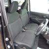 nissan dayz-roox 2017 CFJ1753464 image 8