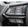 mazda cx-5 2018 -MAZDA--CX-5 LDA-KF2P--KF2P-130523---MAZDA--CX-5 LDA-KF2P--KF2P-130523- image 4