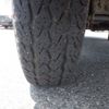 mitsubishi minicab-truck 1995 No.14917 image 32