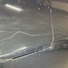 toyota prius 2016 AF-ZVW50-8041313 image 28
