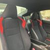 toyota 86 2012 CFJ1836315 image 18
