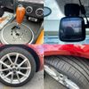 mazda roadster 2009 CFJ1809482 image 9