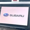 subaru outback 2016 -SUBARU--Legacy OutBack DBA-BS9--BS9-031381---SUBARU--Legacy OutBack DBA-BS9--BS9-031381- image 4