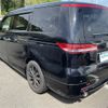 honda elysion 2004 -HONDA--Elysion DBA-RR3--RR3-1002935---HONDA--Elysion DBA-RR3--RR3-1002935- image 3