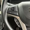 suzuki solio 2021 CFJ1565485 image 17