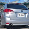 subaru legacy-touring-wagon 2013 quick_quick_DBA-BRM_BRM-009627 image 2