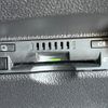 toyota prius 2017 quick_quick_ZVW50_ZVW50-6115766 image 8