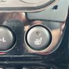 suzuki jimny 2013 CFJ1766721 image 22
