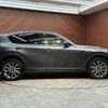 mazda mazda-others 2023 CFJ1819223 image 18