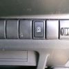 nissan moco 2014 -NISSAN--Moco MG33S--673165---NISSAN--Moco MG33S--673165- image 23