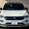 volkswagen volkswagen-others 2020 -VOLKSWAGEN--VW T-Roc 3DA-A1DFF--WVGZZZA1ZMV022779---VOLKSWAGEN--VW T-Roc 3DA-A1DFF--WVGZZZA1ZMV022779- image 13