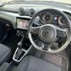 suzuki swift 2018 quick_quick_DAA-ZC53S_ZC53S-113660 image 10