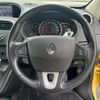 renault kangoo 2018 -RENAULT 【名古屋 306ﾀ1774】--Renault Kangoo ABA-KWH5F1--VF1KW14B3J0778266---RENAULT 【名古屋 306ﾀ1774】--Renault Kangoo ABA-KWH5F1--VF1KW14B3J0778266- image 30