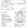 toyota mr2 1987 CFJ1806741 image 3