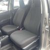 toyota vitz 2017 CFJ1840119 image 23