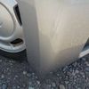 honda n-wgn 2020 CFJ1739585 image 9