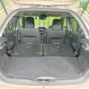 suzuki ignis 2021 CFJ1597090 image 11