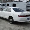 toyota chaser 1995 GOO_JP_700040129030241007001 image 7