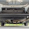 toyota tank 2019 quick_quick_M900A_M900A-0293429 image 19
