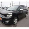 toyota voxy 2010 -TOYOTA 【名変中 】--Voxy ZRR75W--0074019---TOYOTA 【名変中 】--Voxy ZRR75W--0074019- image 14