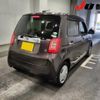 honda n-one 2014 -HONDA--N ONE JG1-1088532---HONDA--N ONE JG1-1088532- image 6