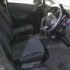 nissan note 2013 -NISSAN 【仙台 501ﾁ4293】--Note E12--121777---NISSAN 【仙台 501ﾁ4293】--Note E12--121777- image 5