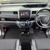 honda freed 2017 -HONDA--Freed DAA-GB7--GB7-1015071---HONDA--Freed DAA-GB7--GB7-1015071- image 7