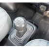 honda acty-truck 1999 CFJ1625125 image 27