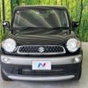suzuki xbee 2018 CFJ1564386 image 15