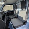 daihatsu hijet-truck 2014 -DAIHATSU--Hijet Truck EBD-S510P--S510P-0002295---DAIHATSU--Hijet Truck EBD-S510P--S510P-0002295- image 11