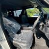 toyota land-cruiser-wagon 2024 CFJ1738815 image 6