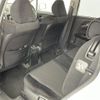 honda stream 2010 -HONDA--Stream DBA-RN9--RN9-3100381---HONDA--Stream DBA-RN9--RN9-3100381- image 13