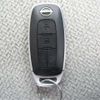 nissan roox 2024 -NISSAN--Roox B44A--B44A-0536970---NISSAN--Roox B44A--B44A-0536970- image 38