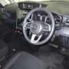 toyota roomy 2023 -TOYOTA 【京都 546ﾏ13】--Roomy M900A-1035082---TOYOTA 【京都 546ﾏ13】--Roomy M900A-1035082- image 4