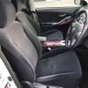 toyota allion undefined CFJ1699448 image 8