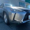 lexus ux 2020 -LEXUS--Lexus UX 6BA-MZAA10--MZAA10-2026630---LEXUS--Lexus UX 6BA-MZAA10--MZAA10-2026630- image 11