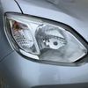 toyota passo 2018 CFJ1836600 image 14