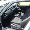 honda fit 2023 -HONDA--Fit 6AA-GR3--GR3-1315688---HONDA--Fit 6AA-GR3--GR3-1315688- image 4